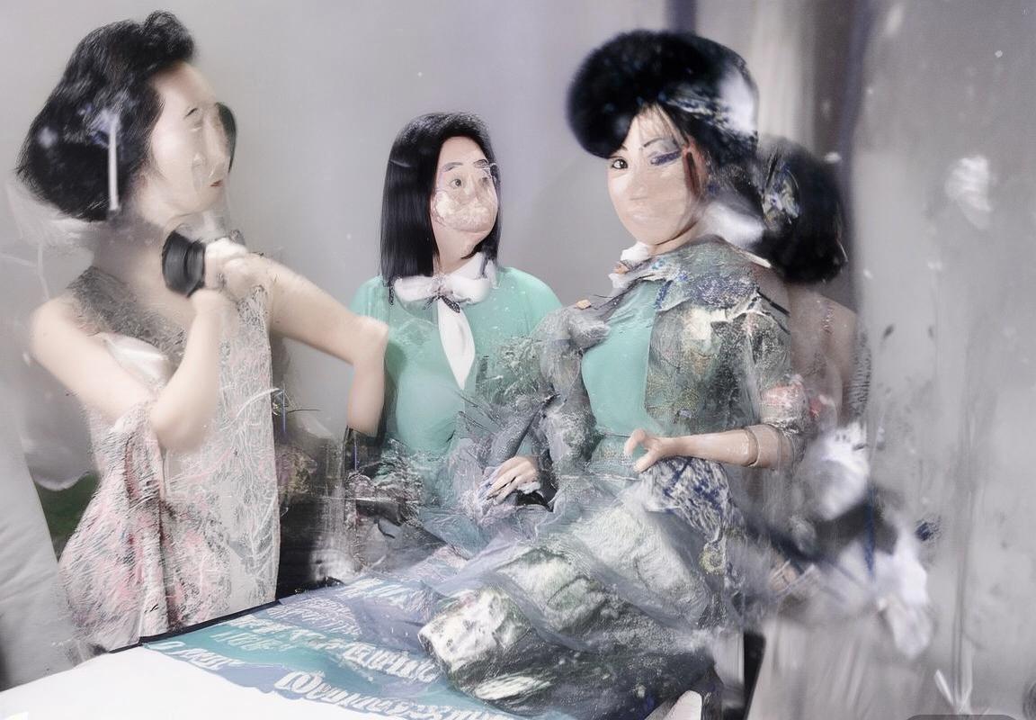 阿根廷英格兰百年足球对决：激情战史与战术解析(图2)