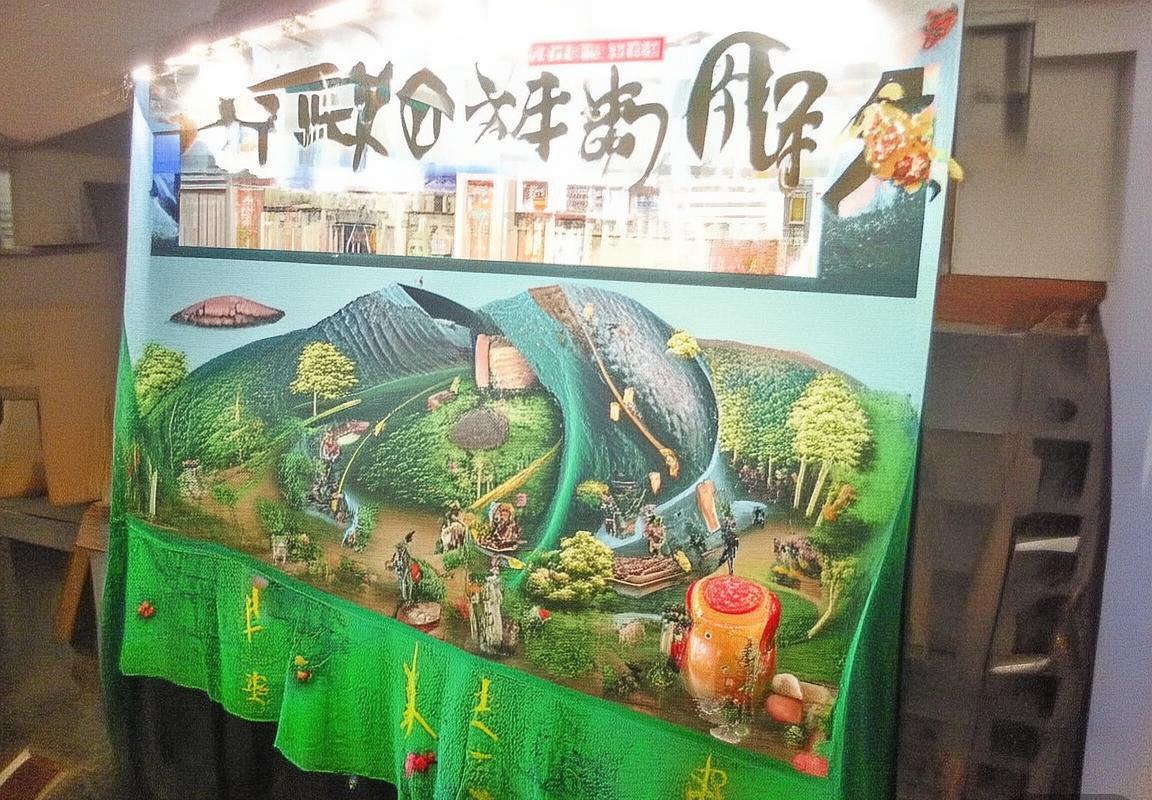 2017年水星天象揭秘：太阳系边缘神秘行星探秘(图4)