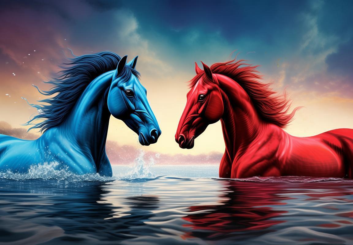 2021湖马对决：NBA赛场上的一战定乾坤(图1)