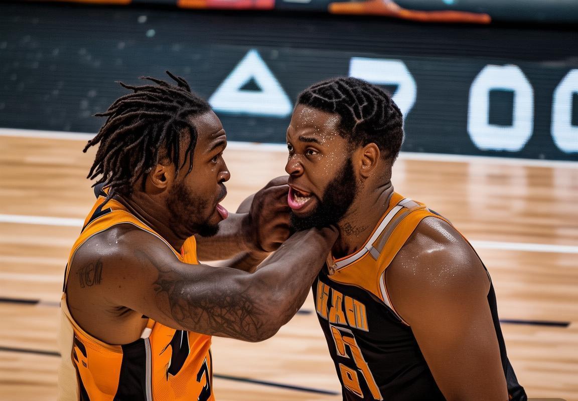 2018年NBA东部半决赛：猛龙对76人经典对决回顾(图3)