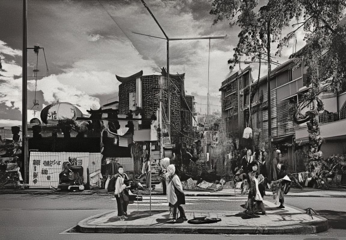 2017年水星天象揭秘：太阳系边缘神秘行星探秘(图3)