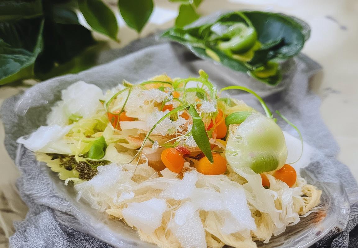 2020欧冠小组赛：尤文图斯2:0完胜巴塞罗那巅峰对决(图4)