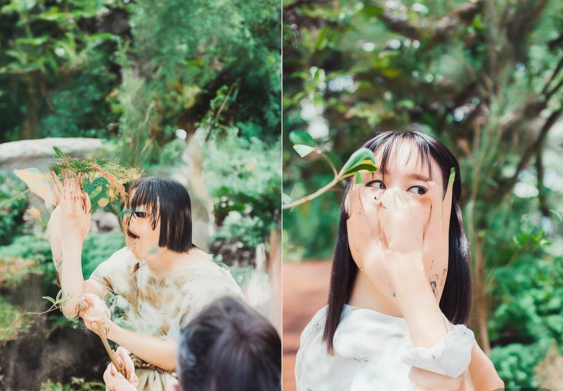 巴塞罗那VS拜仁慕尼黑：欧冠巅峰对决精华回顾(图1)