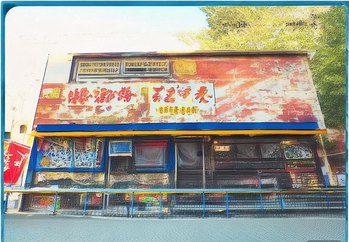 曼联新赛季首战大胜哈德斯，红魔展现强势开局(图2)