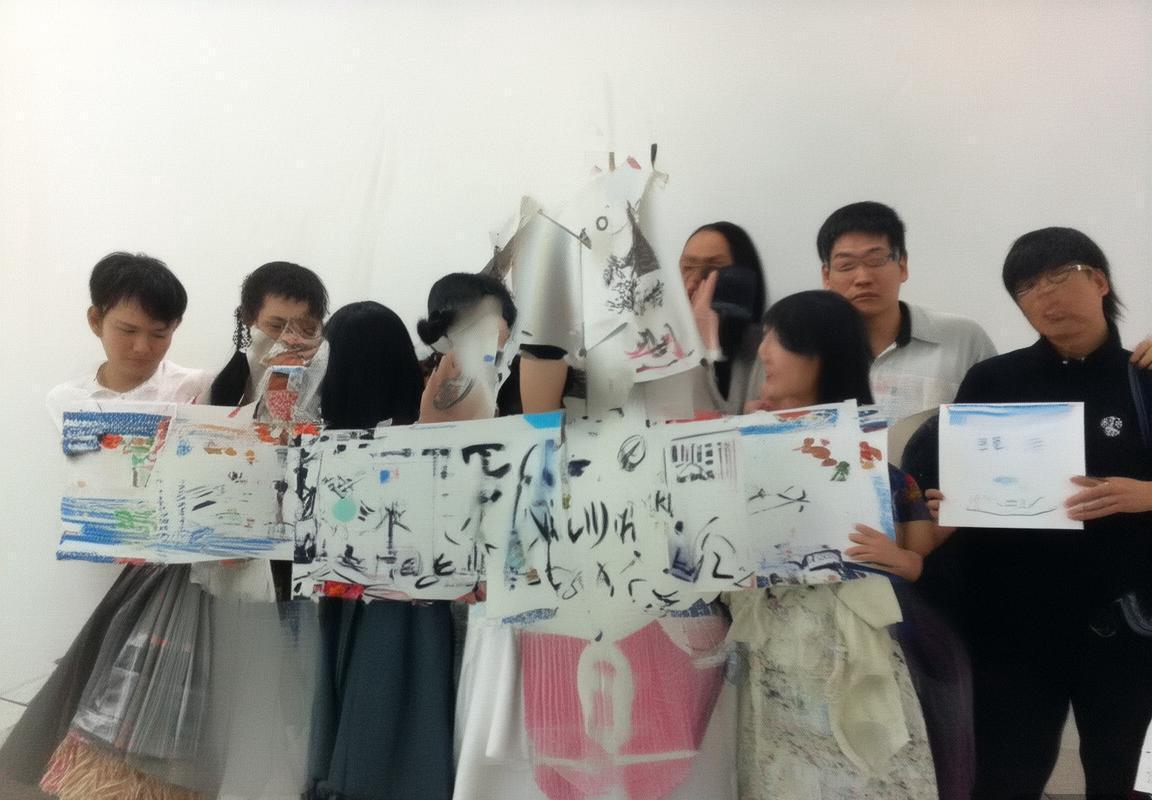 2015中阿足球对决：数据解析与战略启示(图1)