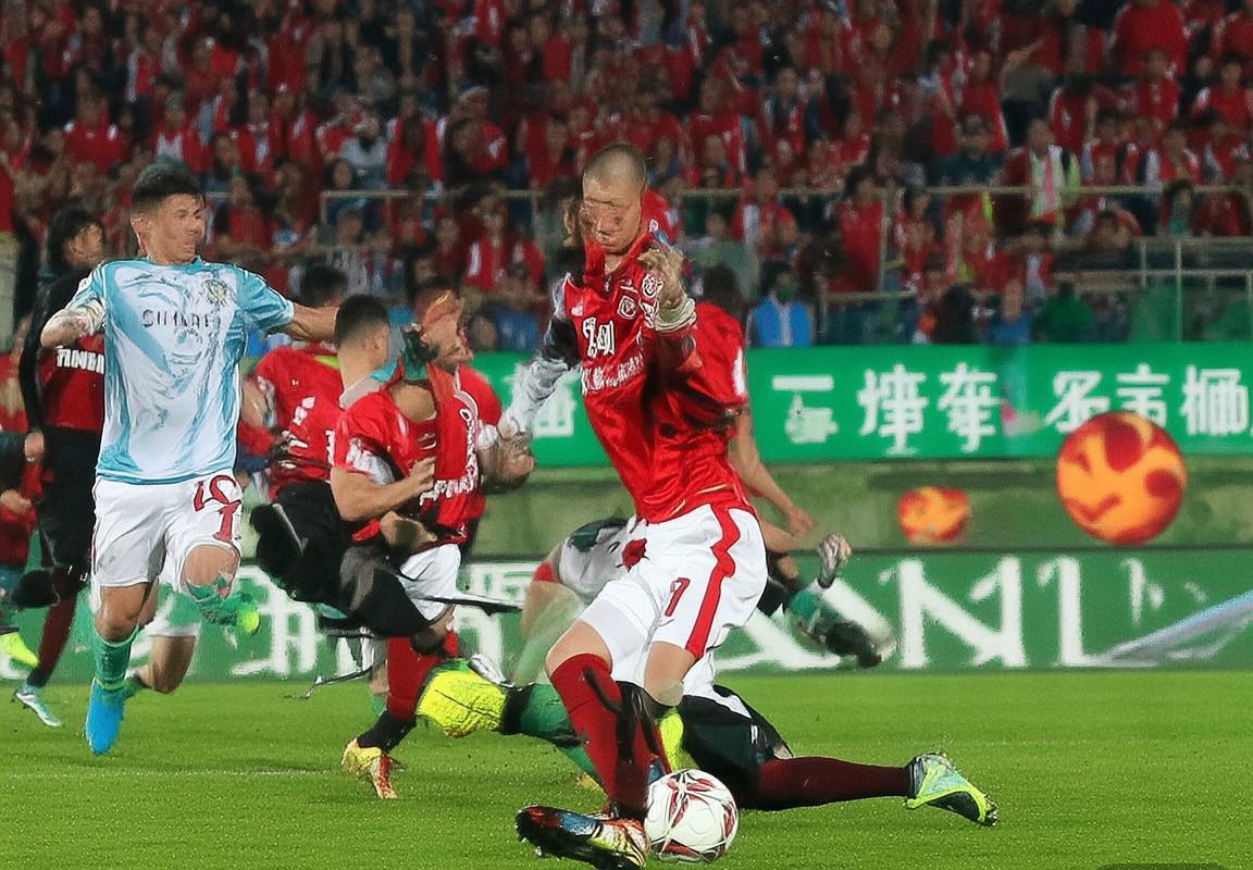 北京人和VS上海队：巅峰对决荣耀战(图2)