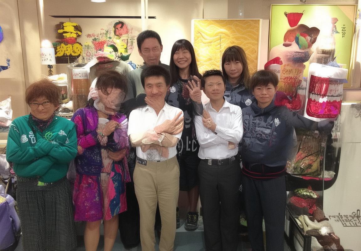 2014世界杯：澳大利亚VS德国激情对决回顾(图2)