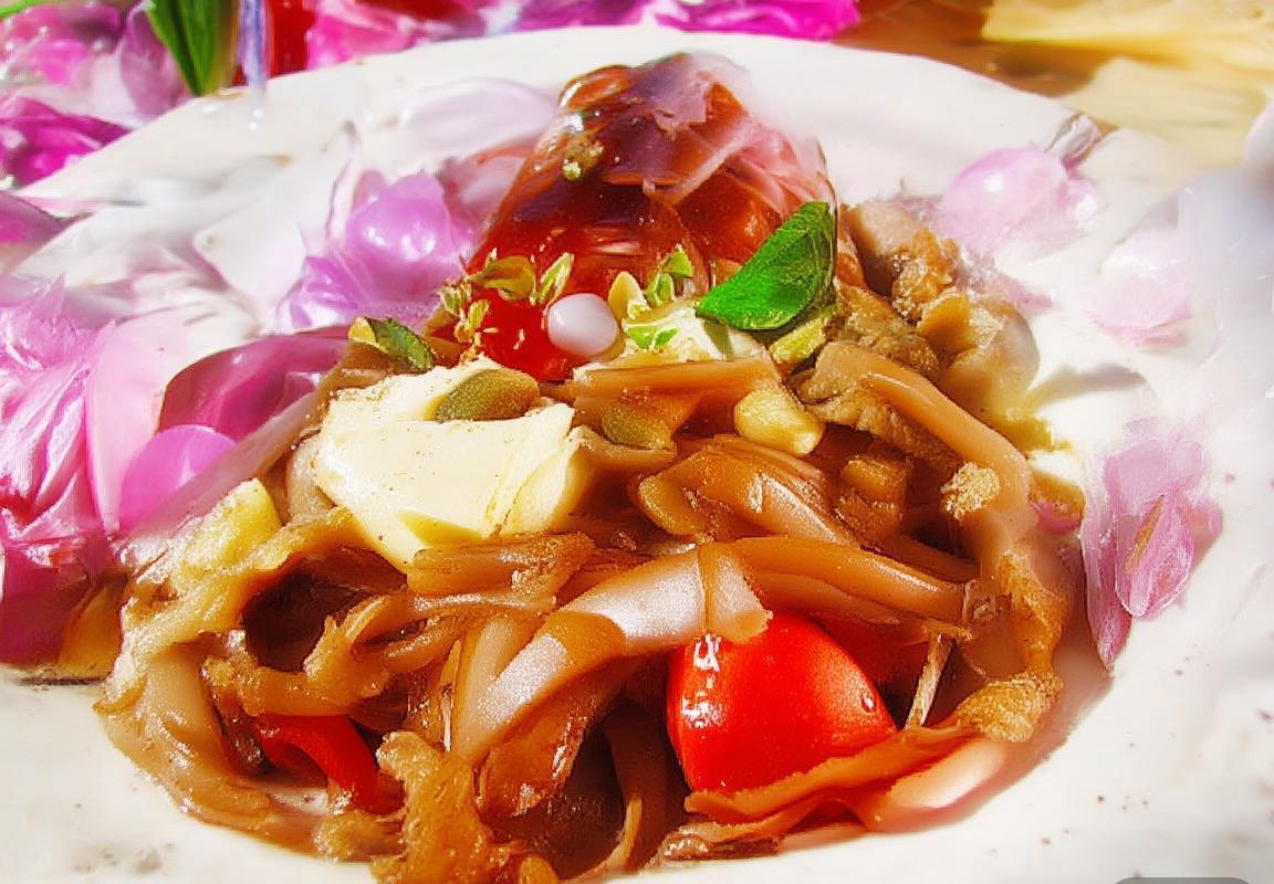 2014世界杯：澳大利亚VS德国激情对决回顾(图3)