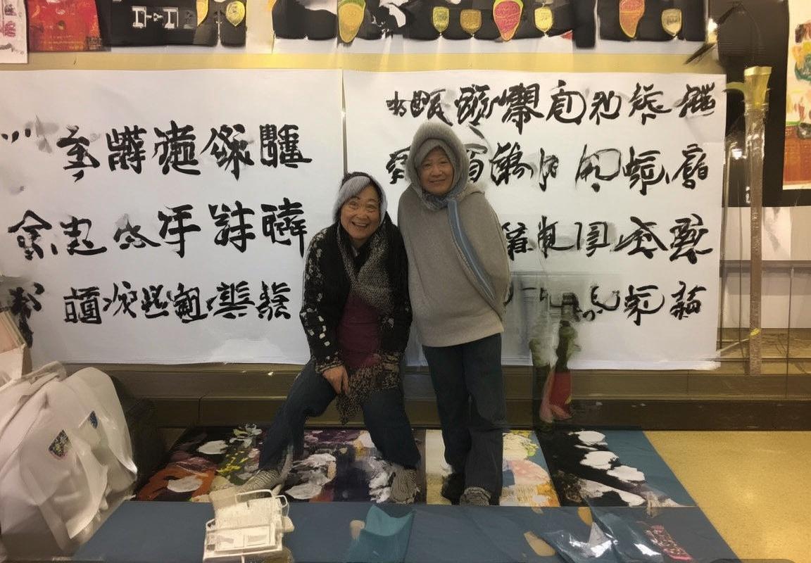 2015中阿足球对决：数据解析与战略启示(图4)