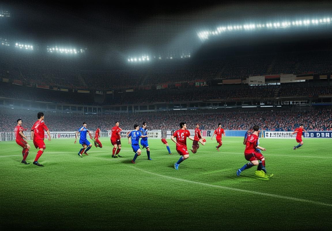 北京人和VS上海队：巅峰对决荣耀战(图1)