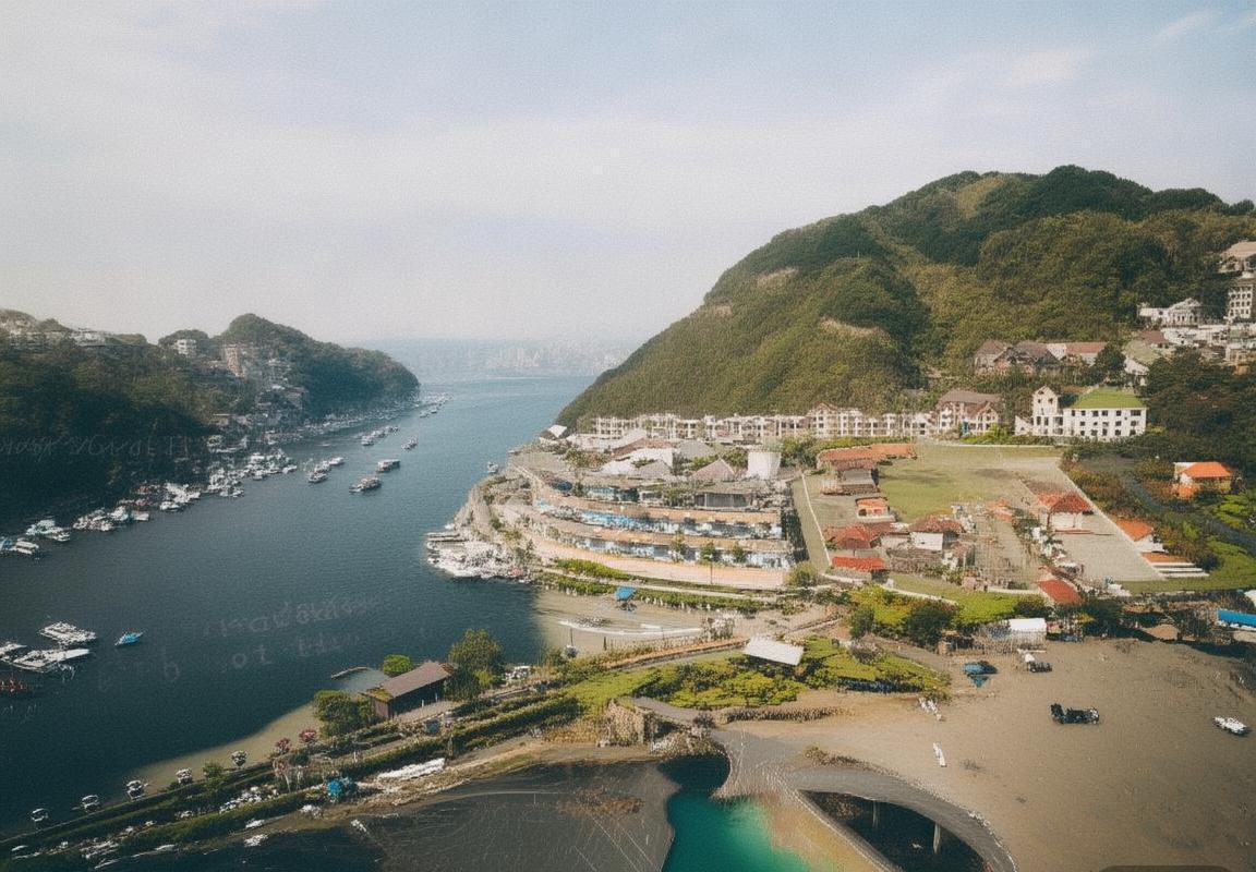 巴塞罗那VS拜仁慕尼黑：欧冠巅峰对决精华回顾(图4)