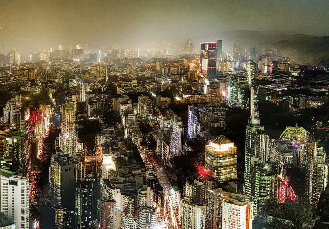 阿根廷英格兰百年足球对决：激情战史与战术解析(图3)