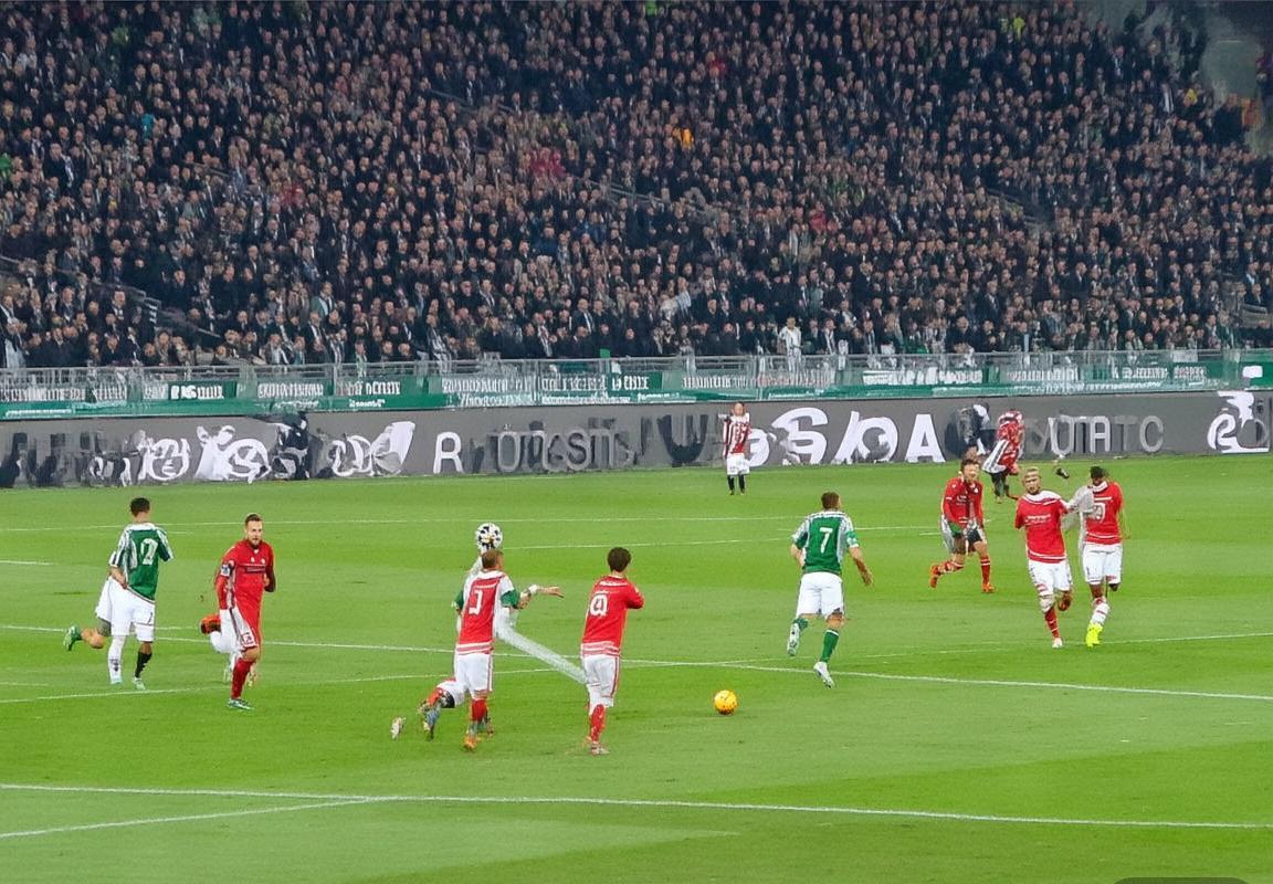 尤文图斯vs斯帕尔：战术对决与激情烽火赛程回顾(图1)