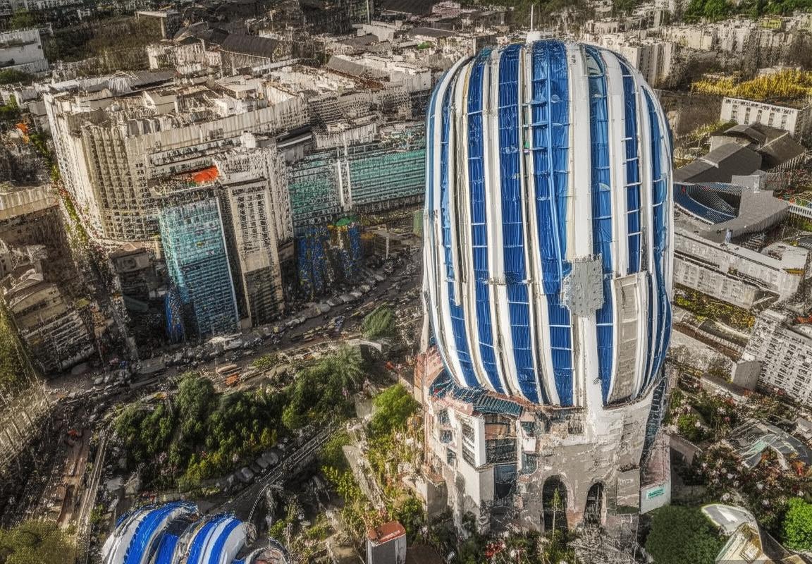 76人与篮网巅峰对决：火花瞬间与战术解析(图3)