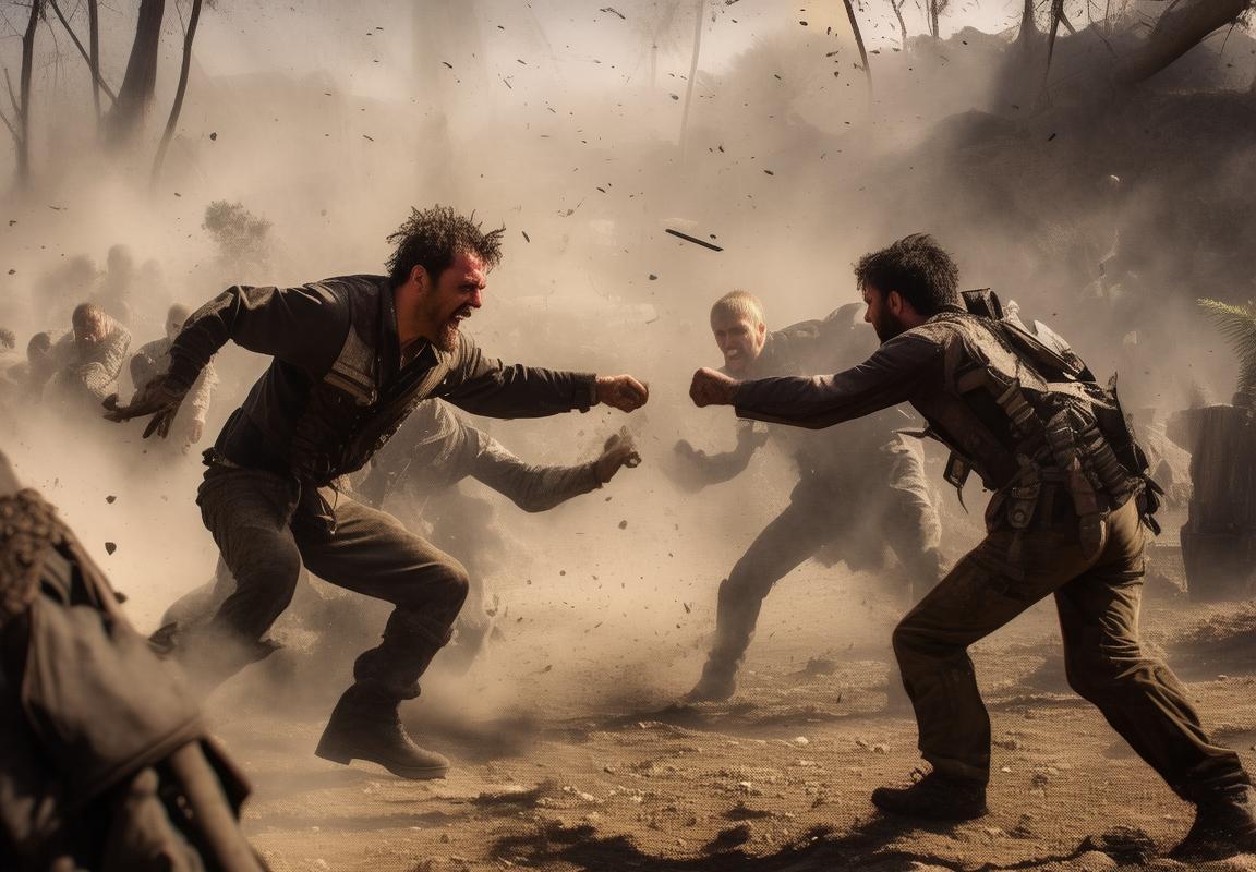 贝尔游击VS莫尔德：激情碰撞的足球巅峰对决(图1)