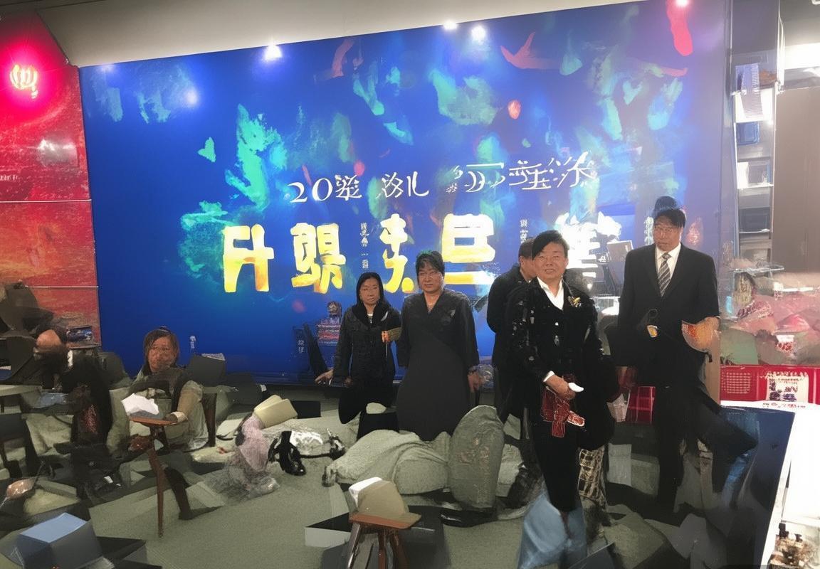 2017韩葡友谊赛：速度技巧对决与战术揭秘(图2)