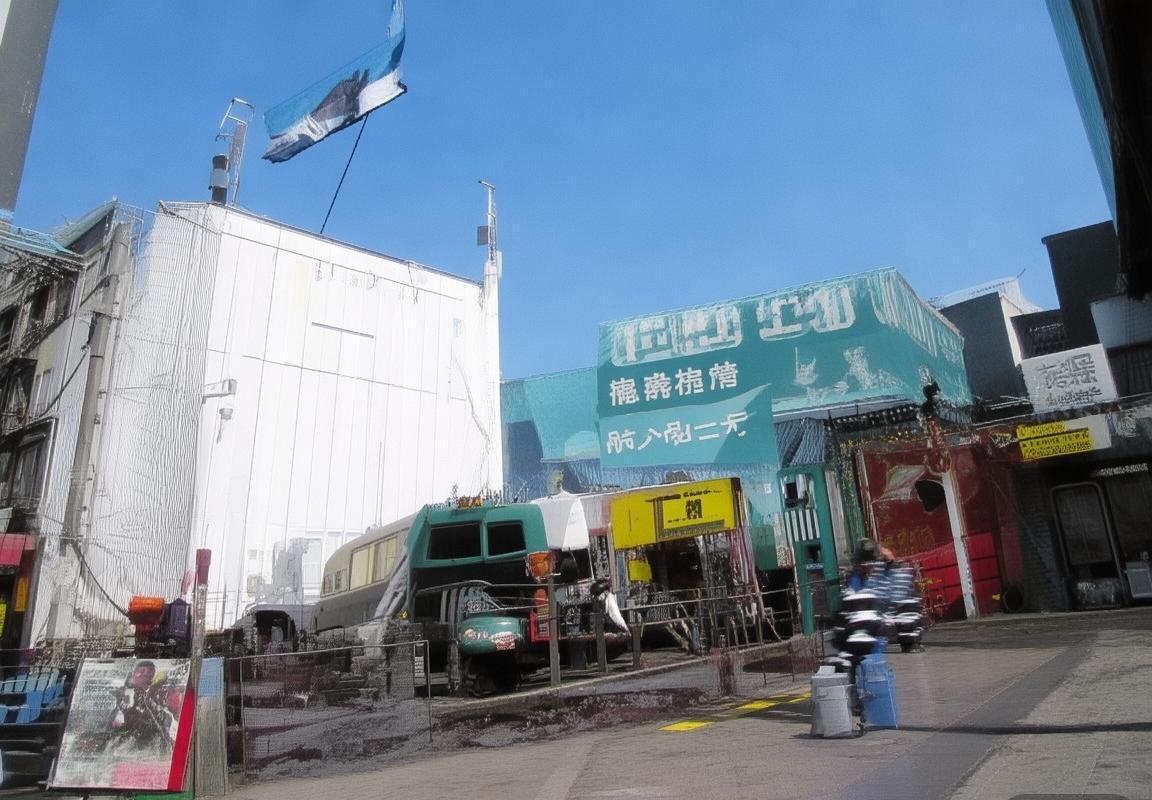 NBA火箭VS公牛巅峰对决直播解析与观赛攻略(图2)