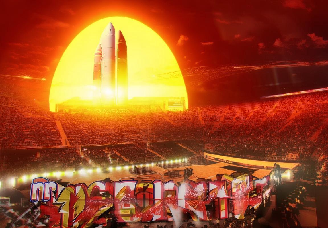 2012-2013赛季火箭对太阳对决回顾：战术对决与明星较量(图1)