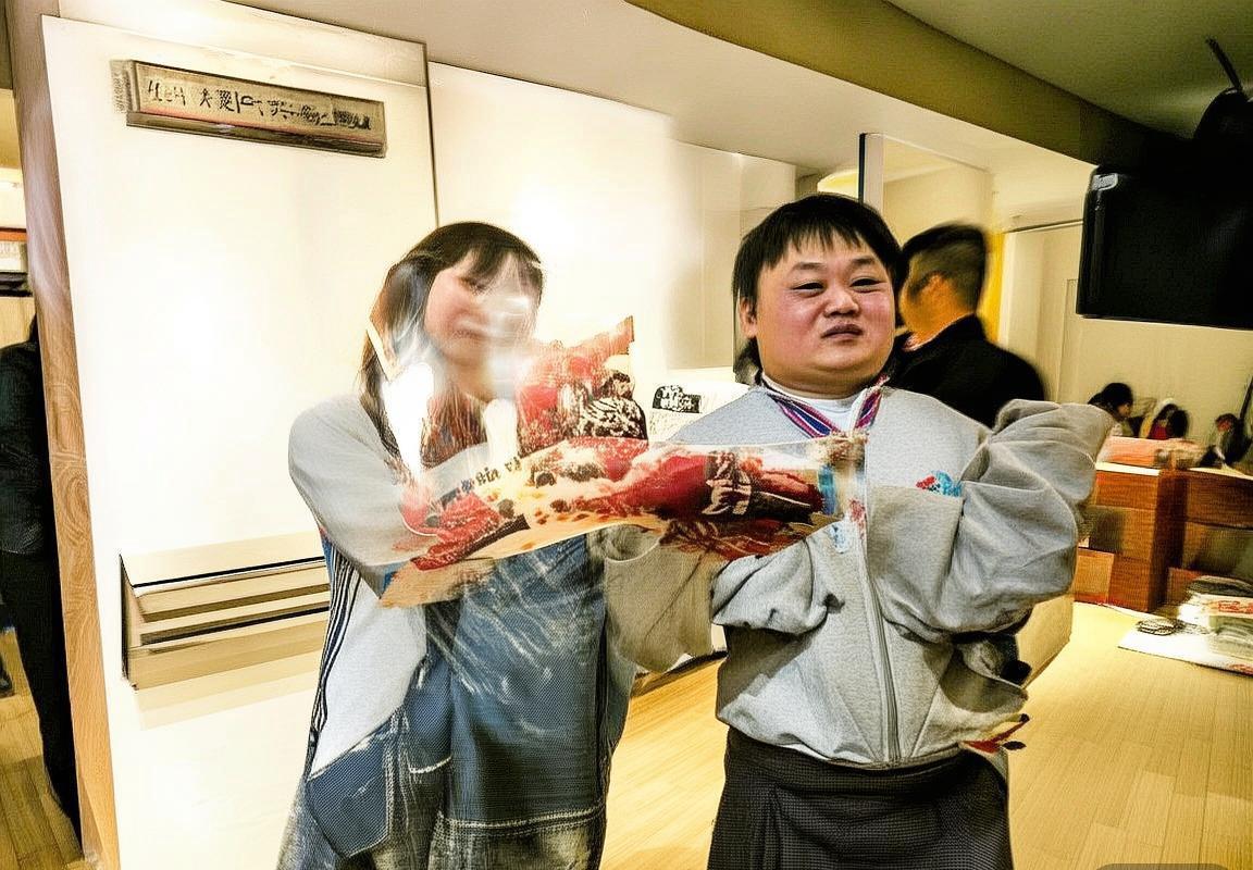 阿独立队VS防御正义：巅峰对决背后的团队智慧与体育精神(图2)