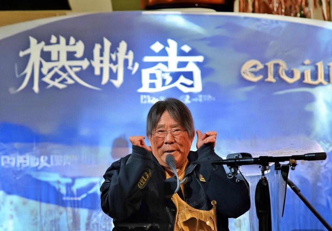 巴塞罗那VS比利亚雷亚尔：巅峰对决中的控球与反击战术解析(图4)