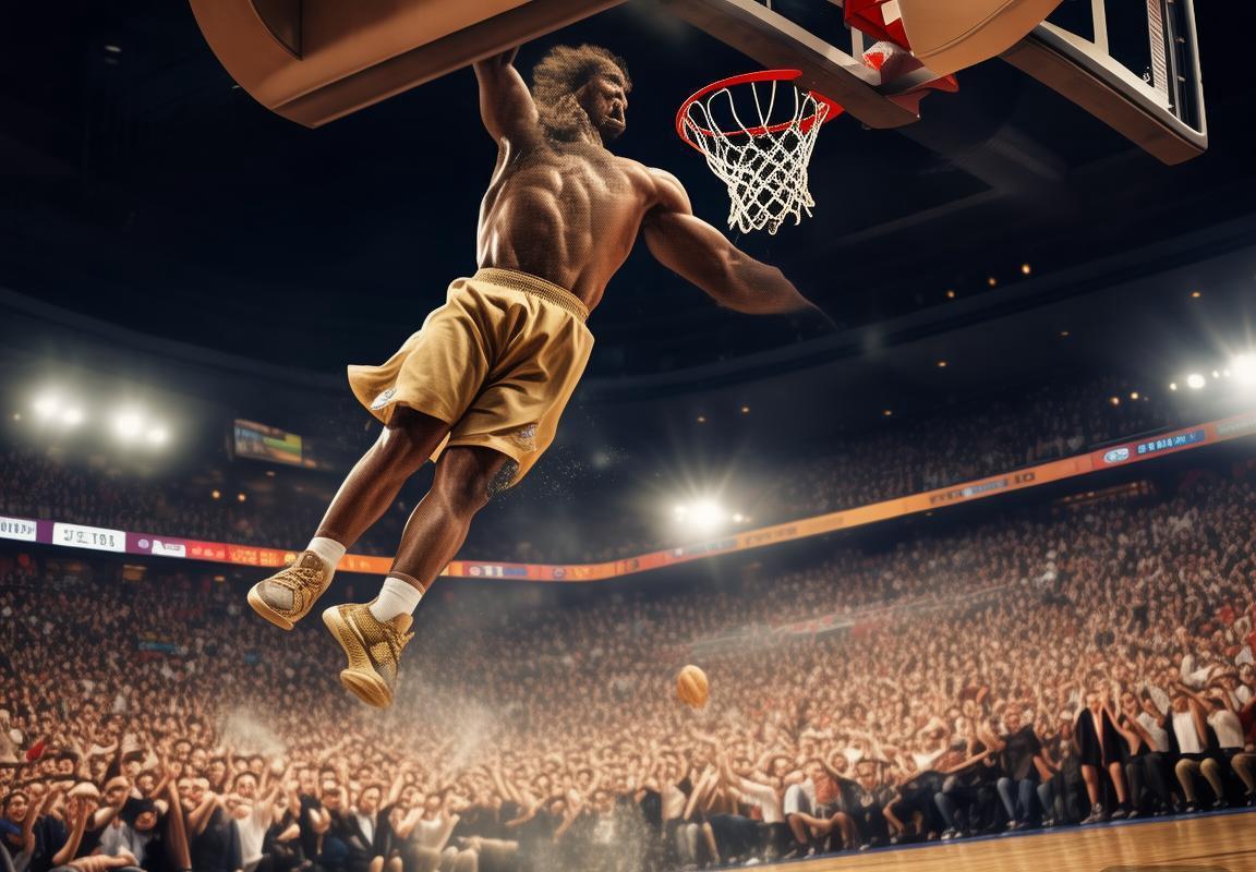 2019年NBA鹈鹕对阵猛龙巅峰对决：锡安扣篮与莱昂纳德领袖之战回顾(图2)